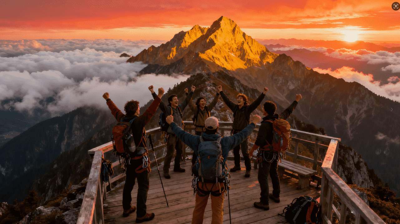 轻蜂加速器快速登录Instagram详细教程
