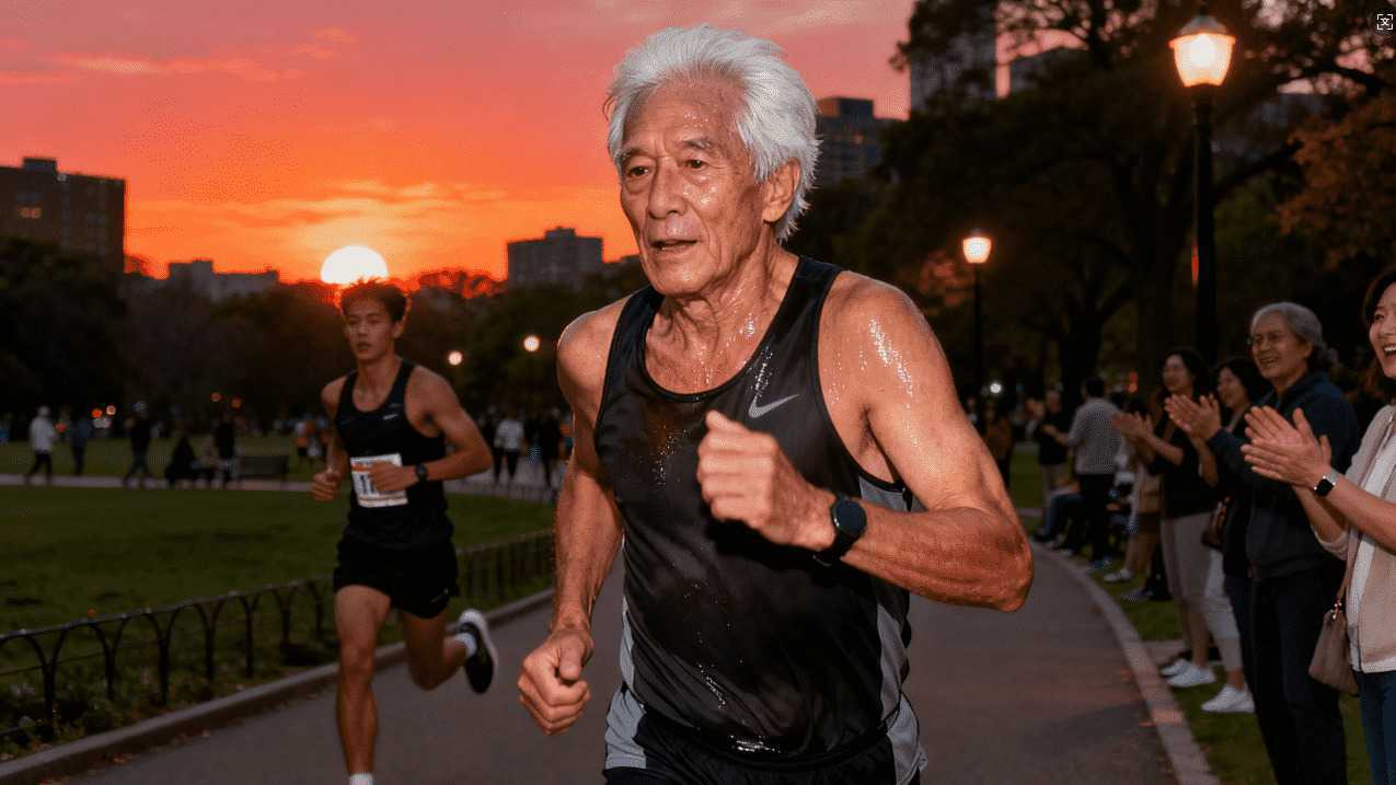轻蜂加速器的价格与性价比评价
