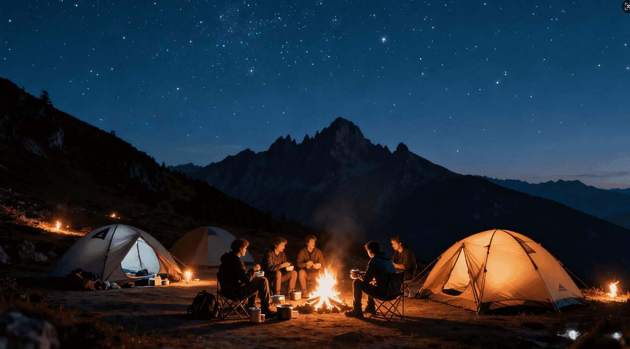 轻蜂加速器能上Instagram苹果设备使用指南